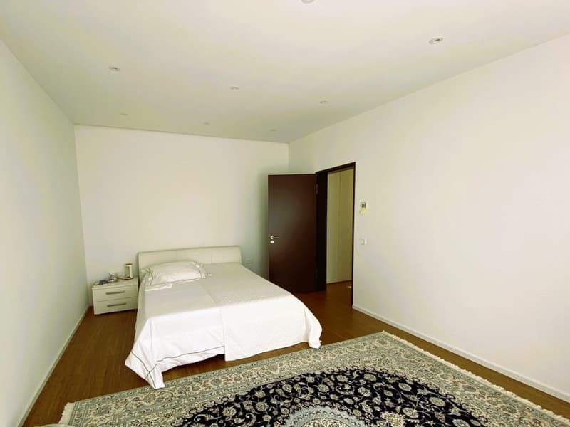 Villa unifamiliale prestigieuse (10)