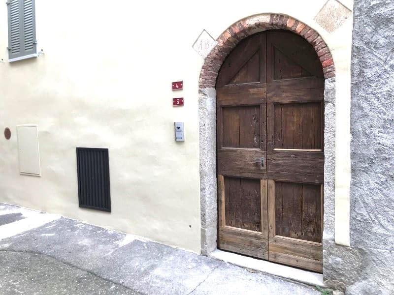 MAISON DE NOYAU DE CONSTRUCTION RÉCENTE (10)