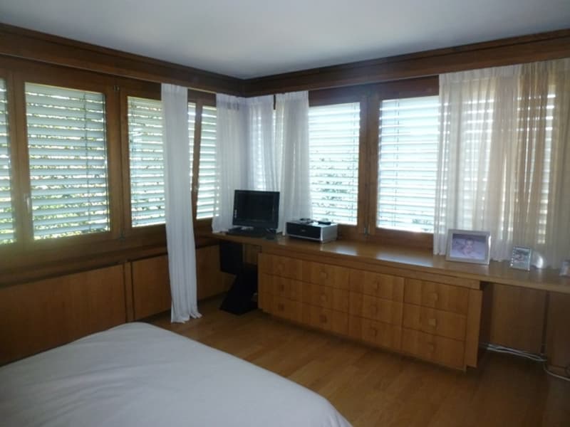 Villa avec vue sur le lac (11)