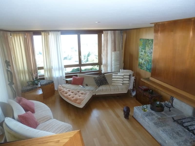 Villa avec vue sur le lac (8)