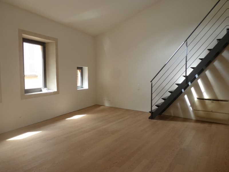 Beautiful Apartment in a Historic Palace (4)