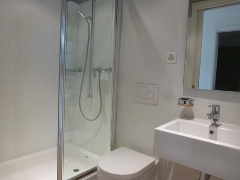 Beautiful Apartment in a Historic Palace (8)