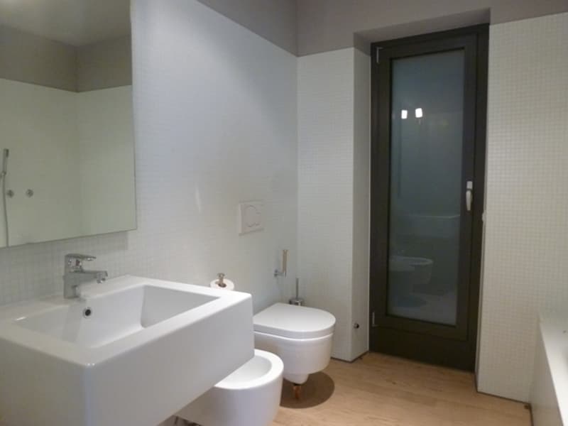 Beautiful Apartment in a Historic Palace (7)