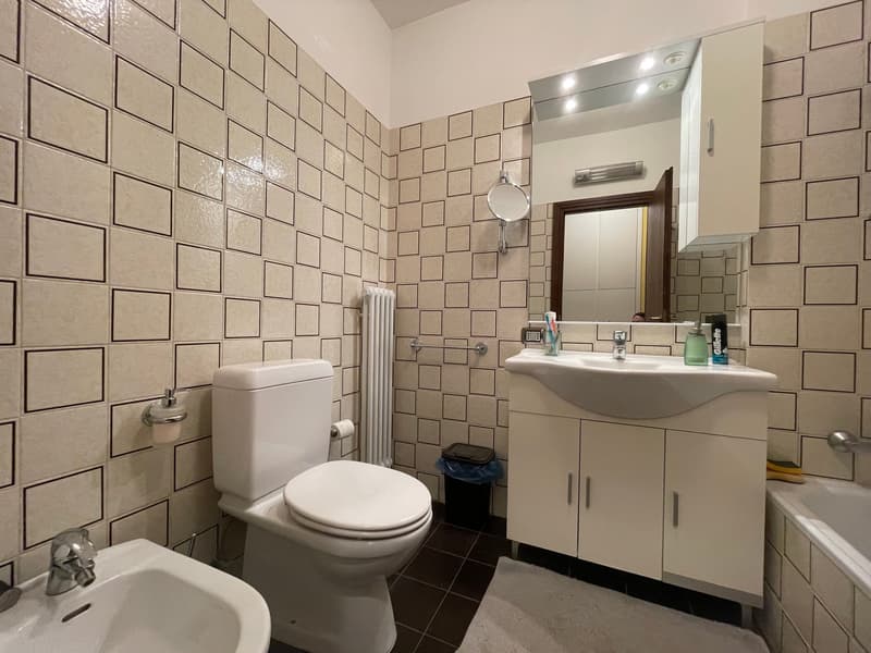 2.5 Room Apartment with Panoramic Lake View (8)