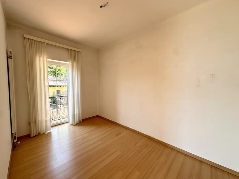 Einfamilienhaus 4.5 Zimmer mit atemberaubendem Blick auf den See (11)
