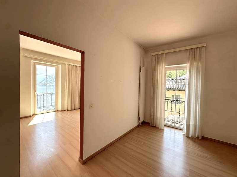 Einfamilienhaus 4.5 Zimmer mit atemberaubendem Blick auf den See (12)