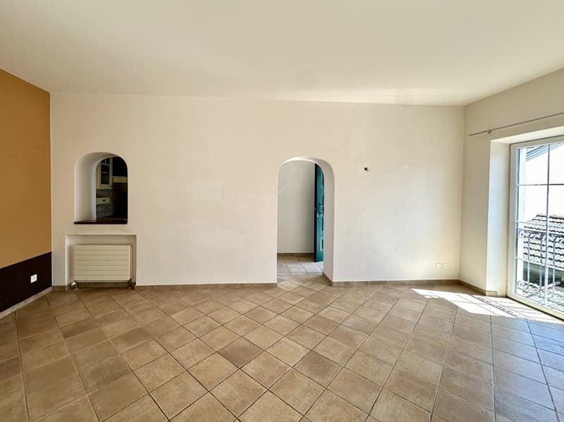 Einfamilienhaus 4.5 Zimmer mit atemberaubendem Blick auf den See (3)
