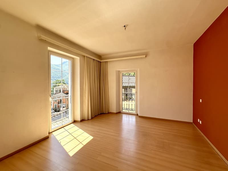 Einfamilienhaus 4.5 Zimmer mit atemberaubendem Blick auf den See (10)