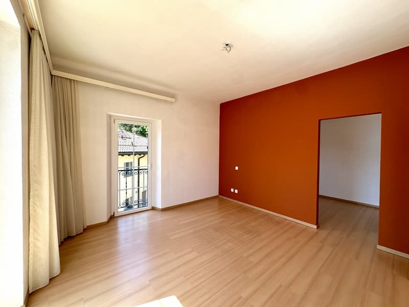 Einfamilienhaus 4.5 Zimmer mit atemberaubendem Blick auf den See (9)
