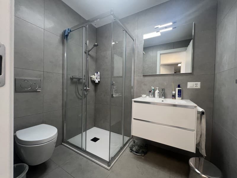 Moderne 4.5-Zimmer-Wohnung in Wohngegend (10)