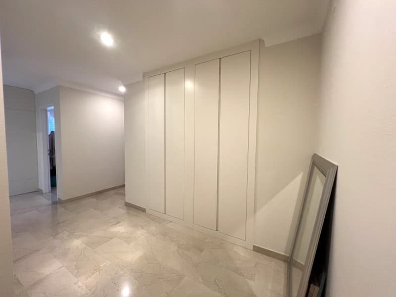 Prestigious 3.5-room attic apartment by the lake (8)