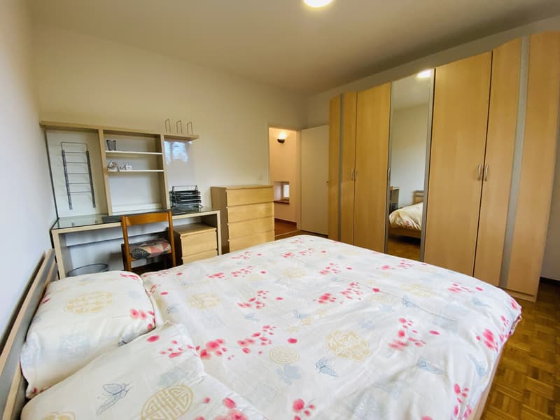 RISERVATO-FASZINIERENDES APPARTMENT 2.5 ZIMMER IM HERZEN DES HISTORISCHEN KERNGEBIETS (7)