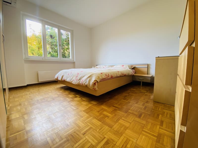 RISERVATO-FASZINIERENDES APPARTMENT 2.5 ZIMMER IM HERZEN DES HISTORISCHEN KERNGEBIETS (6)