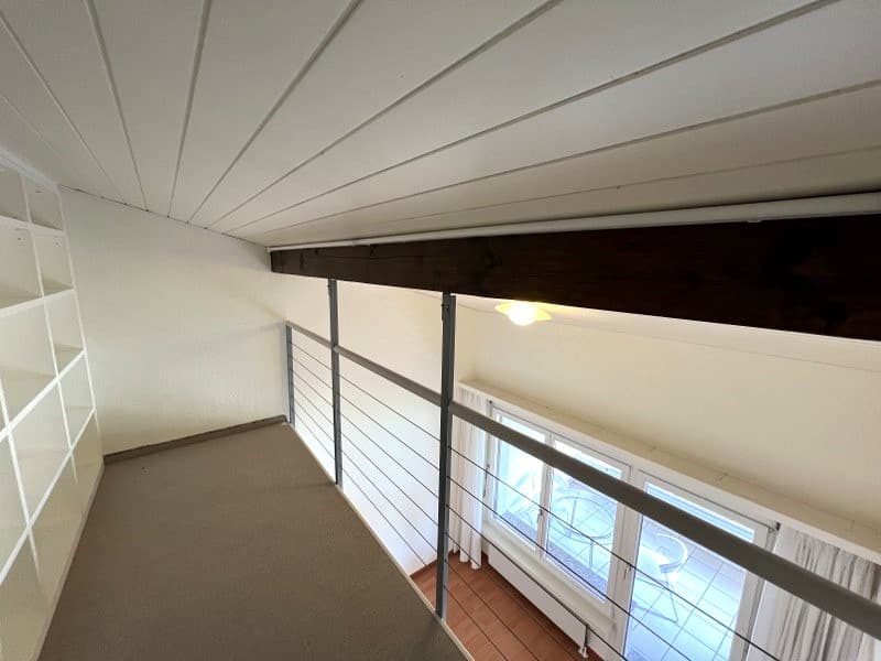 Appartement spacieux 3.5 pièces avec vue splendide sur le lac (10)