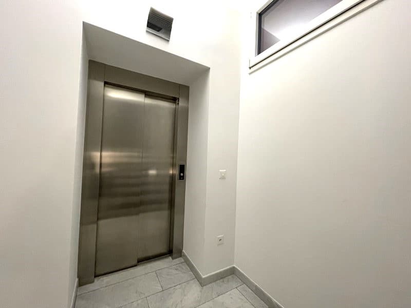Appartement 3.5 pièces, à deux pas du lungolago de Cassarate (12)
