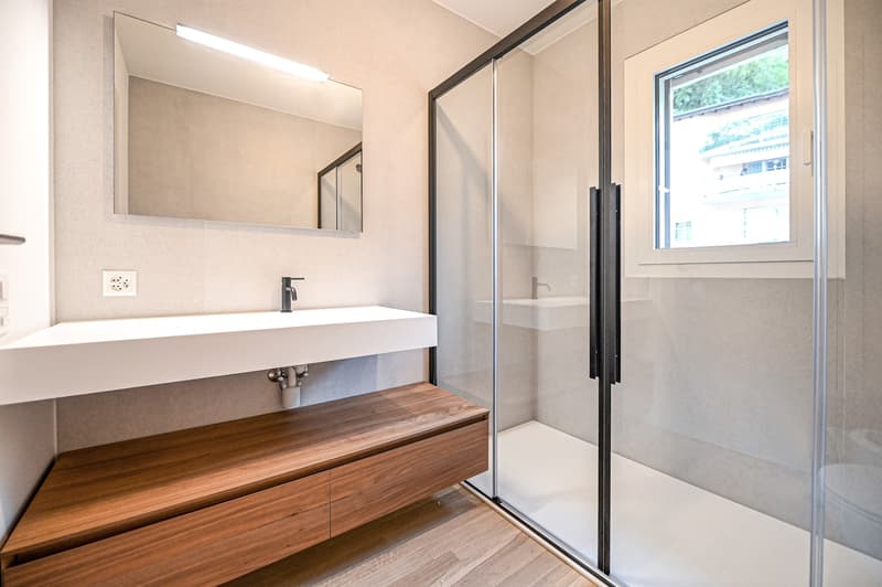 Appartement en attique 4,5 pièces avec terrasse splendide (7)