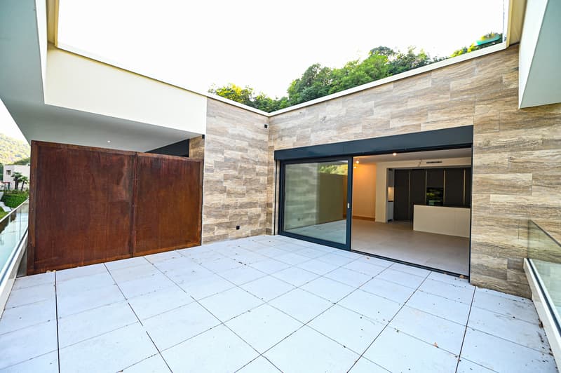 Appartement en attique 4,5 pièces avec terrasse splendide (3)