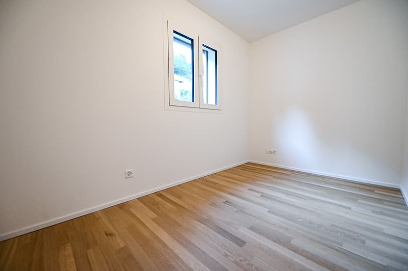 Appartement en attique 4,5 pièces avec terrasse splendide (9)