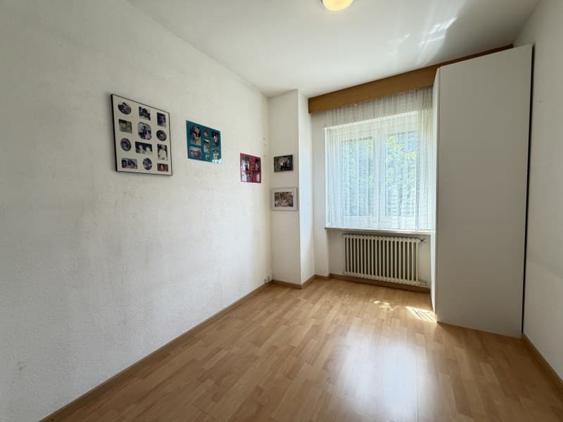 Maison unifamiliale de 6.5 pièces avec vue panoramique sur le lac (6)