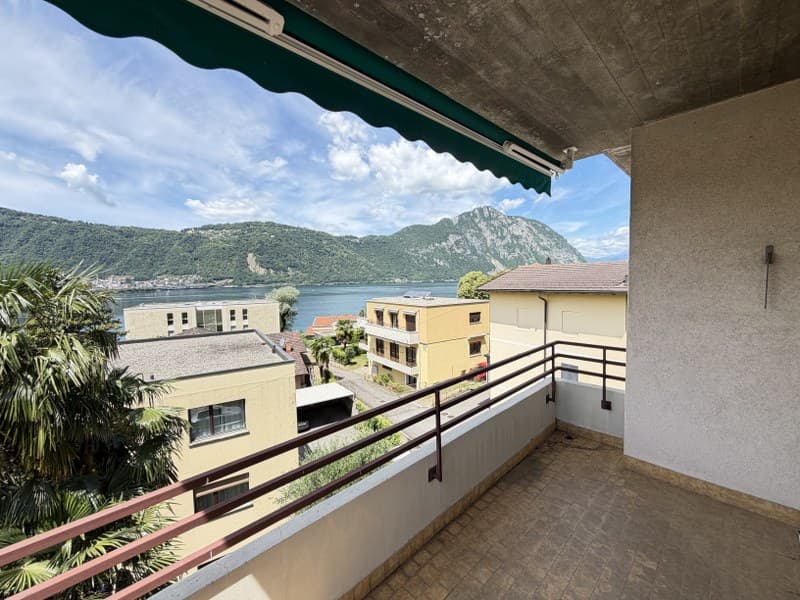 Maison unifamiliale de 6.5 pièces avec vue panoramique sur le lac (3)