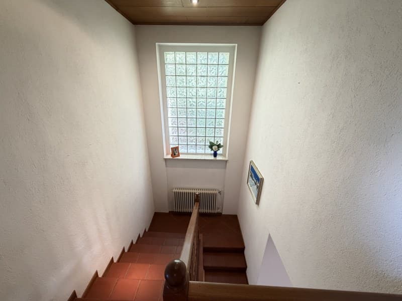 Maison unifamiliale de 6.5 pièces avec vue panoramique sur le lac (9)