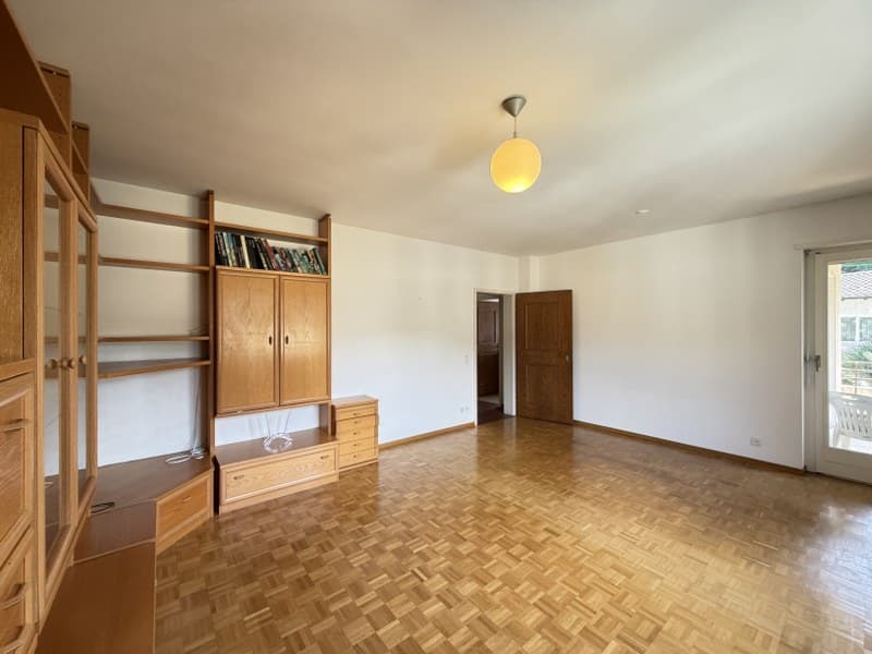 Maison unifamiliale de 6.5 pièces avec vue panoramique sur le lac (12)