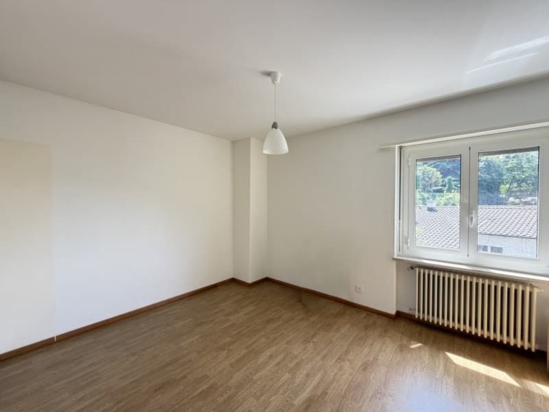 Maison unifamiliale de 6.5 pièces avec vue panoramique sur le lac (10)