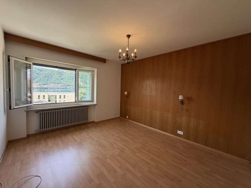 Maison unifamiliale de 6.5 pièces avec vue panoramique sur le lac (13)