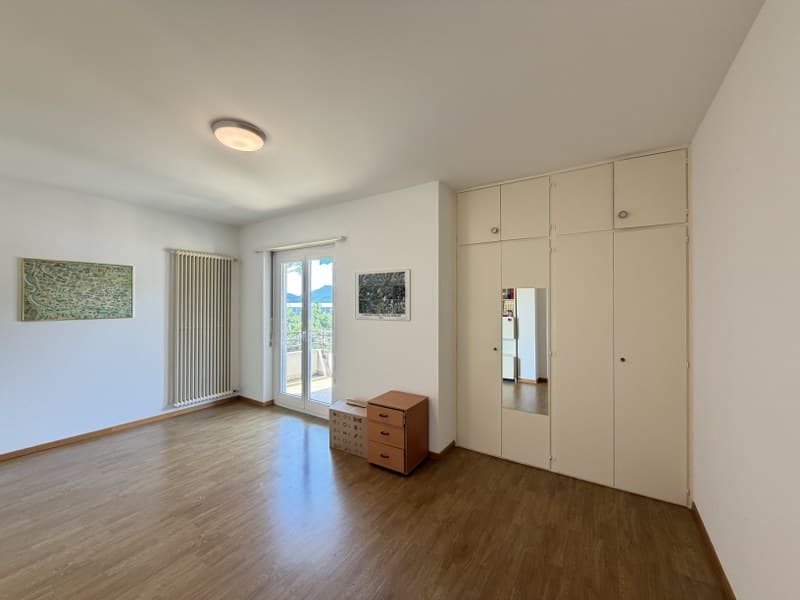 Maison unifamiliale de 6.5 pièces avec vue panoramique sur le lac (8)