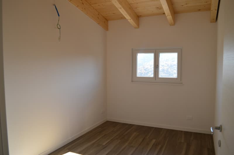 5.5-room single-family villa with garden (11)