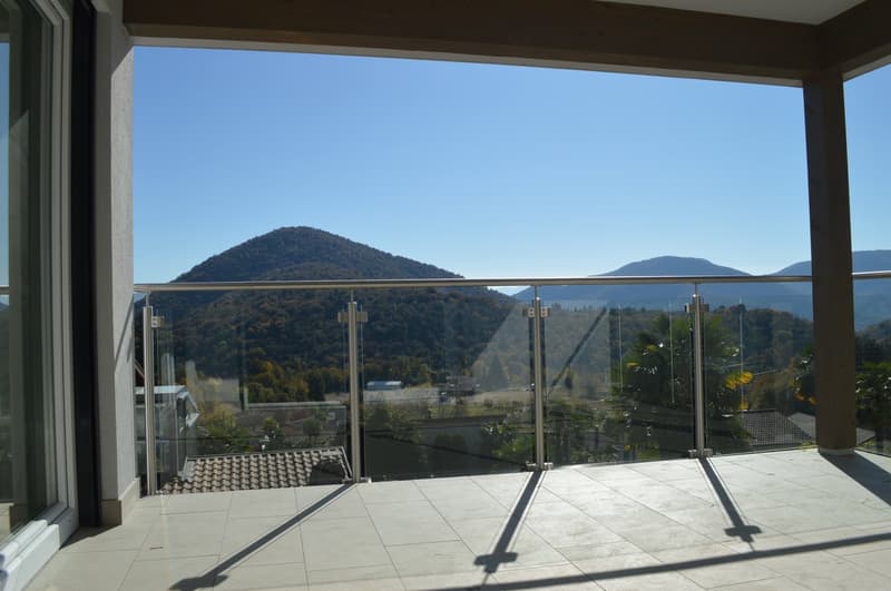 5.5-room single-family villa with garden (3)