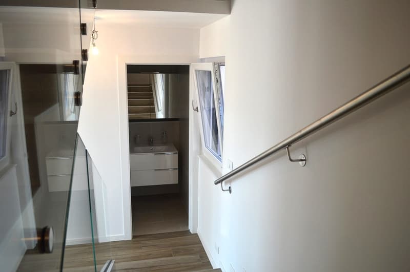 5.5-room single-family villa with garden (7)