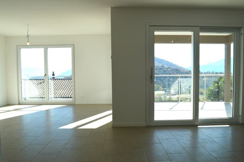 5.5-room single-family villa with garden (6)