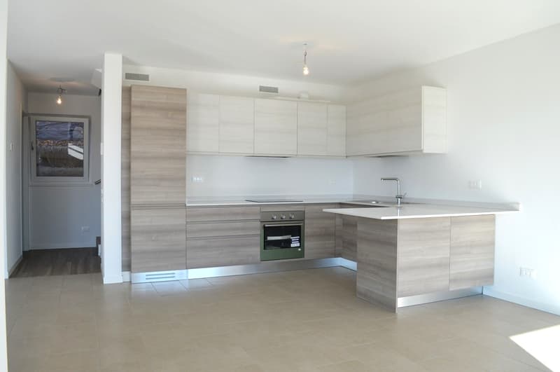 5.5-room single-family villa with garden (4)