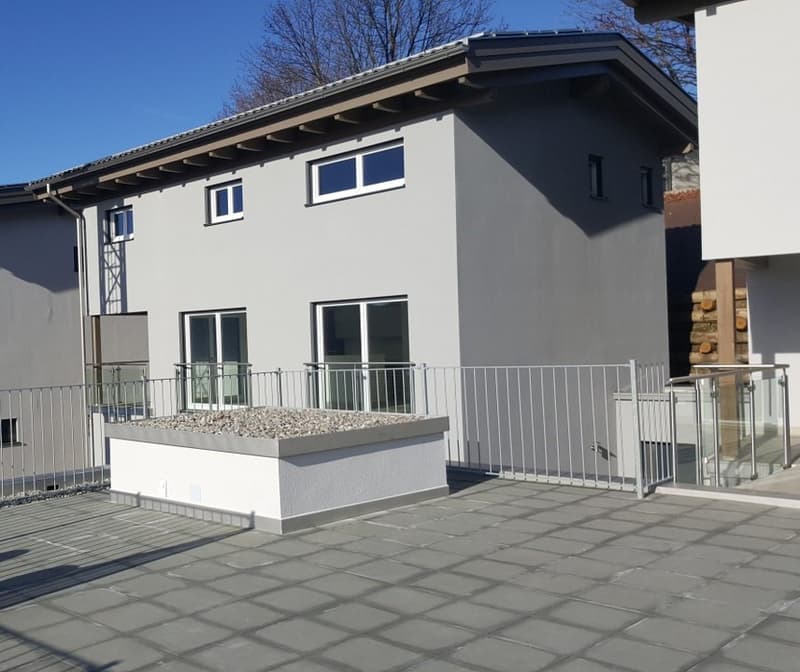 5.5-room single-family villa with garden (13)