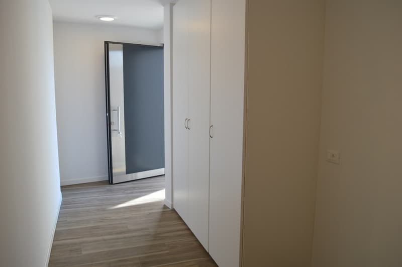Einfamilienhaus mit 5,5 Zimmern und Garten (13)