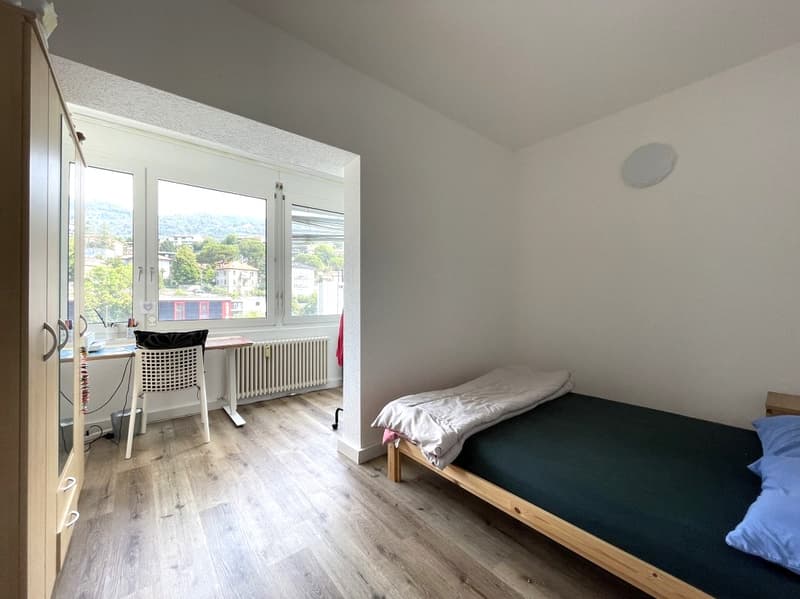Renovated 3.5-room apartment (9)