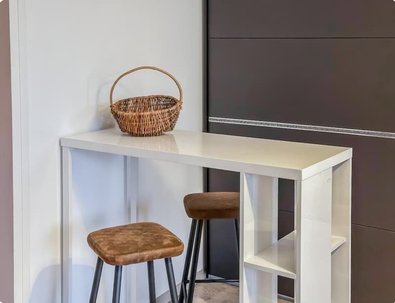 APPARTAMENTO 2.5 LOCALI CON MERAVIGLIOSA VISTA LAGO (6)