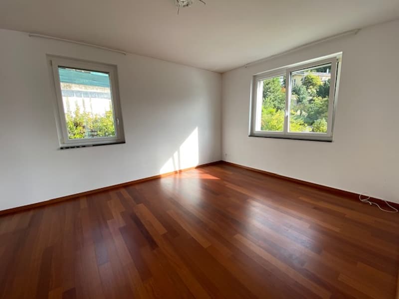 Wunderschöne 5.5-Zimmer-Wohnung mit atemberaubendem Seeblick (9)