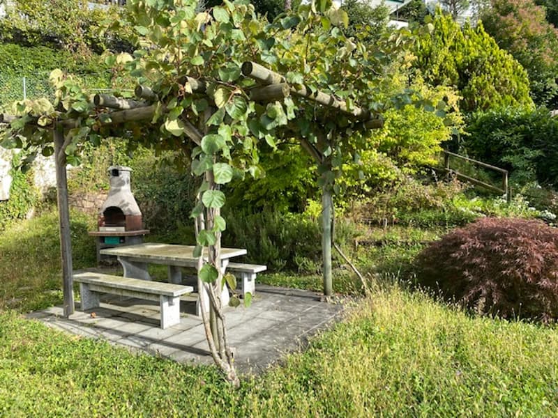 Wunderschöne 5.5-Zimmer-Wohnung mit atemberaubendem Seeblick (11)