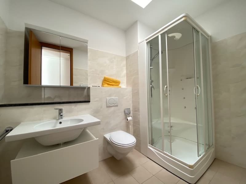 Wunderschöne 5.5-Zimmer-Wohnung mit atemberaubendem Seeblick (10)