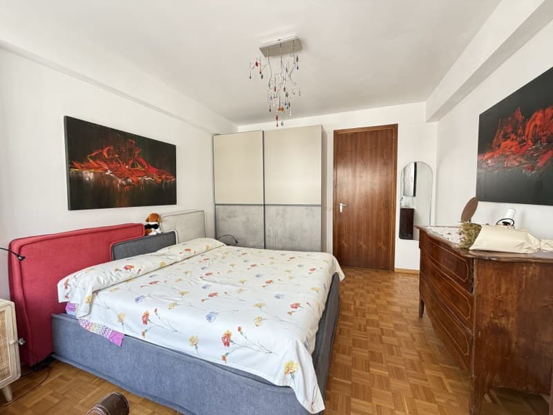 2.5 LOCALI CON TERRAZZA E PARZIALE VISTA LAGO PARADISO (7)