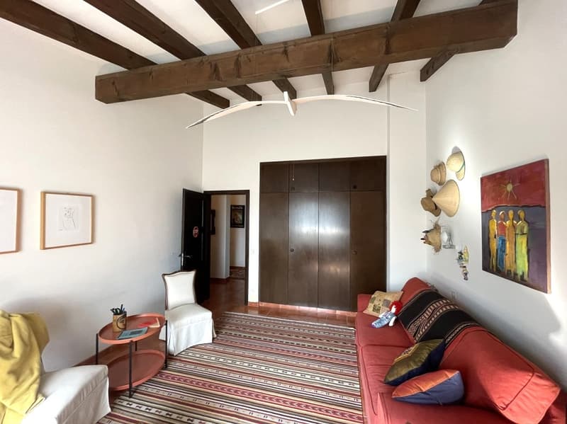Casa unifamiliare a schiera a Gravesano: il luogo ideale per la tua famiglia (10)