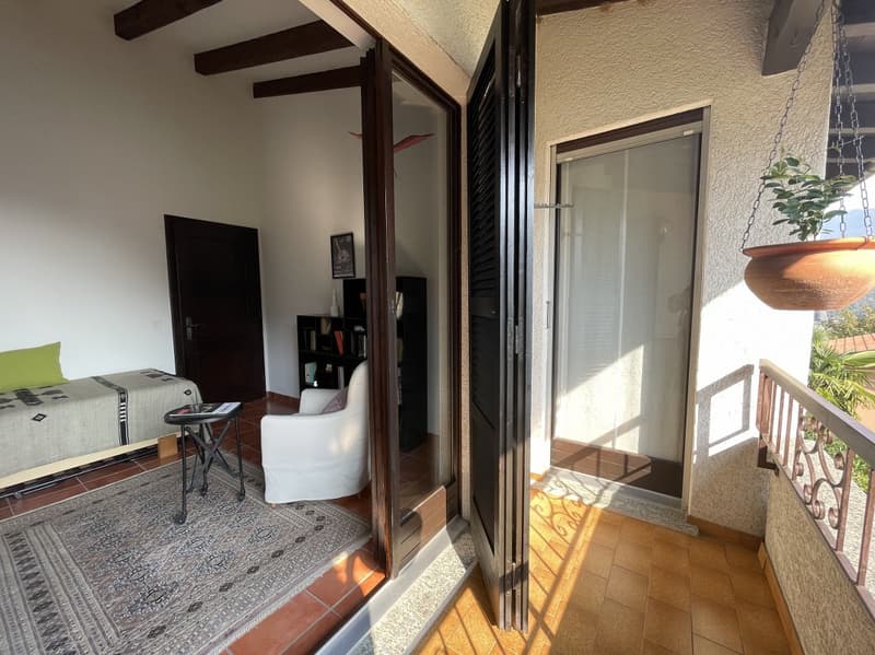 Casa unifamiliare a schiera a Gravesano: il luogo ideale per la tua famiglia (13)