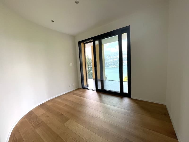 APPARTAMENTO 3.5 LOCALI CON SPLENDIDA VISTA PANORAMICA (7)