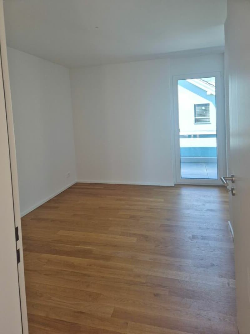PICCOLO. RAFFINATO. ALPI SULLA PORTA. - APPARTAMENTO IN MANSARDA CON TERRAZZA PANORAMICA MOZZAFIATO (8)