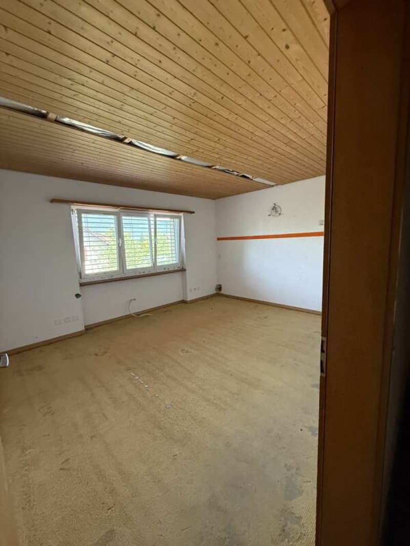 Einfamilienhaus an schöner Lage in Kestenholz (15)