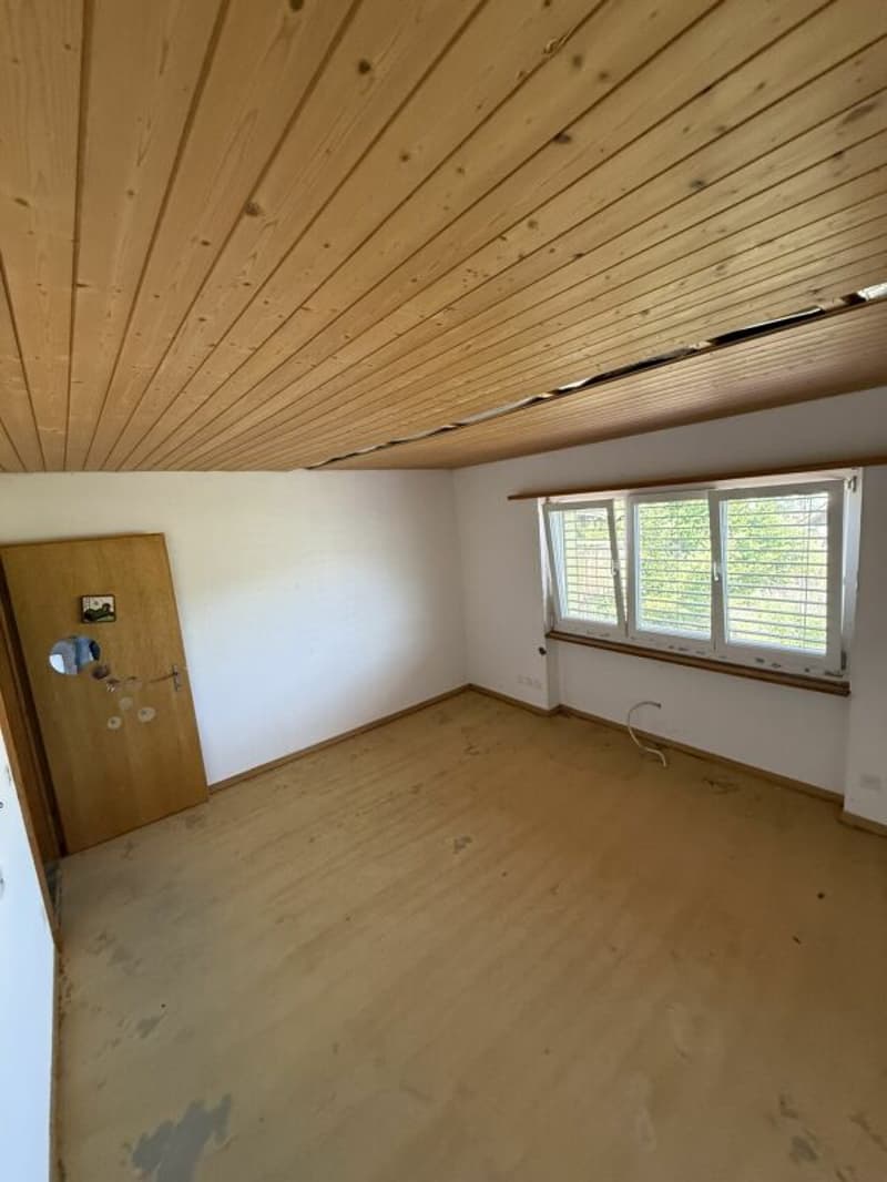 Einfamilienhaus an schöner Lage in Kestenholz (14)