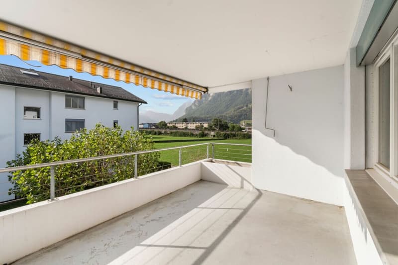 Gestalten Sie Ihr neues Zuhause selbst! (9)
