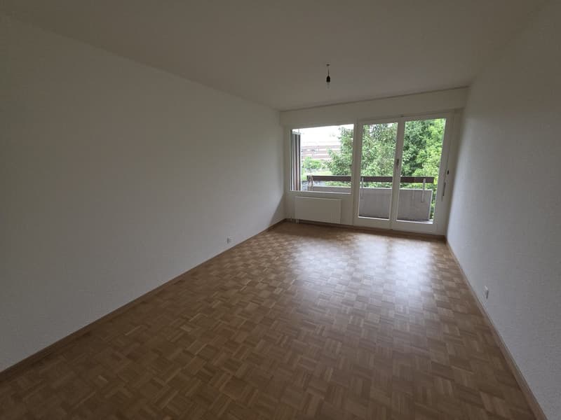 Coppet, großes 2-Zimmer-Wohnung zur Miete (5)
